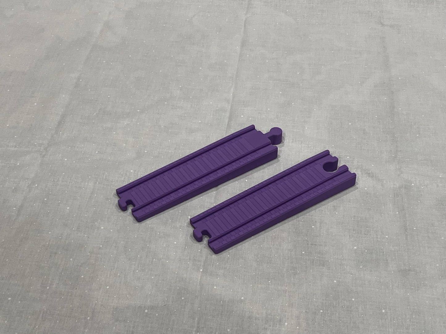 HexTracks Builder Set