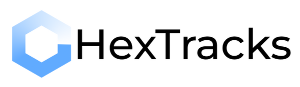 HexTracks